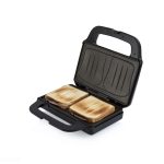 b5869361e83b965244d54e7b02304de2e0c376bc HR 5411397124227 3