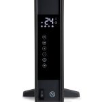 b58ba2def93178e21bb17db9ca3d1135bba3dbba HR 5411397174918 5