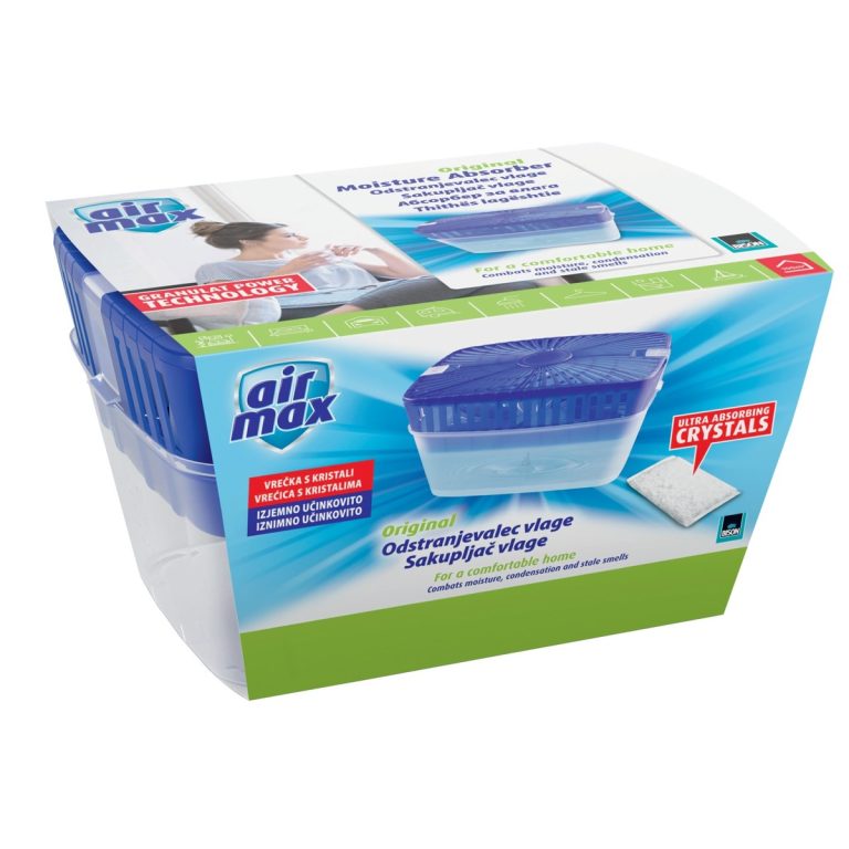 b5912572f74ec8b4e5fe8ae15eabdd85a34f5bf7 HR 8710439279084 1