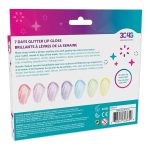 b596de7a16101681128e681da6df5e5e734d105e HR 638241323659 1