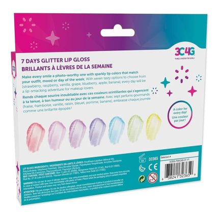 b596de7a16101681128e681da6df5e5e734d105e HR 638241323659 1