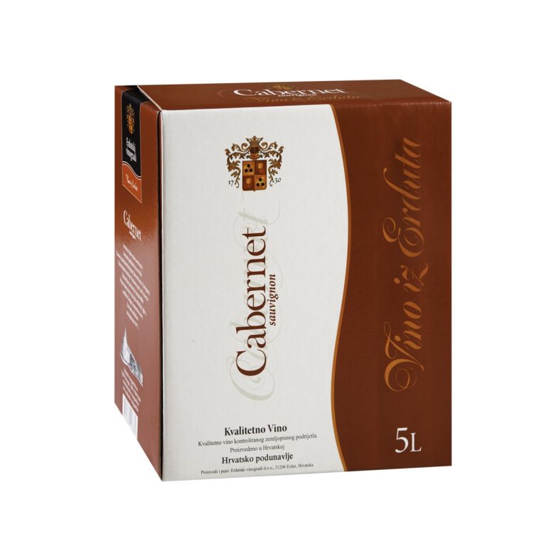 b5a82c5d28ff5ad4d2598646f93cd01294fe3469 HR 3859889193689 1 1