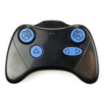 b5aacd2e4388f061a4b04c3955d3b67d9414d63f HR 4891813868835 3