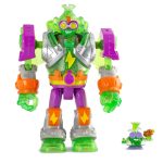 b5b98c7f1b2c4993bcb0b85de195494fb17f3b55 HR 8431618020234 3