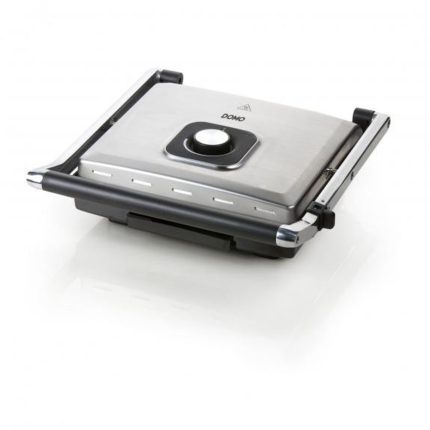 b5bd5abad08abed450ed68bbff1e6d82ae8fd1fb HR 5411397015877 1