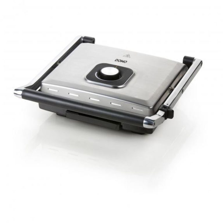 b5bd5abad08abed450ed68bbff1e6d82ae8fd1fb HR 5411397015877 1