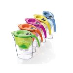 b5c0e0b6fe5d66f1aff71e725c018dd5ded6620a HR 8033224607672 2