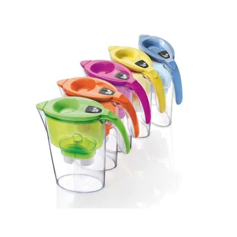 b5c0e0b6fe5d66f1aff71e725c018dd5ded6620a HR 8033224607672 2