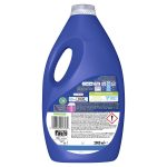 b5d7f20e347fc9d3c2aa929a5ee15d0466ef8599 HR 8006540927434 3