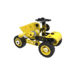 b5e5af5011bc1939f58bff8c68e358feff6c9b7c HR 3858894673322 2