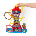 b5f2dca52183c8f922f8c35d6d96f289fc09bac4 HR 8431618016602 5