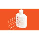 b5f7b1df996c2d7bc6aefa885a86a6b708245fbf HR 6001159129455 5