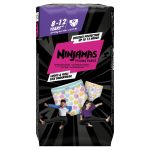 b60e1c706c7d7f1454dcbd7ef2b262356546e5ff HR 8006540630648 2