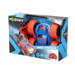 b652ab2981ab59faa863a738c6be05ac5ed965e4 HR 4891813202578 3