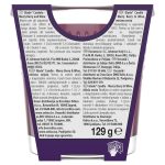 b6536f9fd92ee19ac23885dd73b98d74402f8c68 HR 5000204274080 2