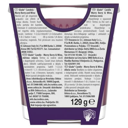 b6536f9fd92ee19ac23885dd73b98d74402f8c68 HR 5000204274080 2