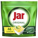 b65510ea3f8834e5cb5b798e5842a973d3fdbf40 HR 8006540750407 2