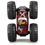 b66a77a09f306a025aba2d98a4558d89c0d12acb HR 4891813202929 5