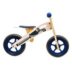 b674d4d5a52abf4db1982983fe5ea501164520b6 HR 3858892673270 3