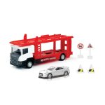 b6813b0fed834ce875894ed6e6ca071e703561cb HR 4895065081080 3