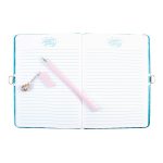 b69ac15f5b4baca7ffb9c14ab214cd4188373318 HR 638241120524 5