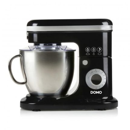 b6be230581bb35e3d48084f68f2e398759551d7d HR 5411397140722 1