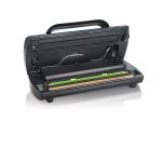 b6df7d44fd3c40df18045b5ab5a00b8100e779ac HR 8013240890760 2