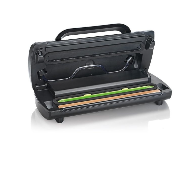 b6df7d44fd3c40df18045b5ab5a00b8100e779ac HR 8013240890760 2