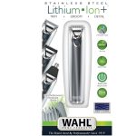 b6e5deaa81e77269353881eddf8907a3f98ec4bd HR 43917002293 3