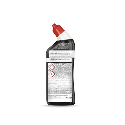 b6e8f2398fa8e3c5c3d0b182485d0945a6709411 HR 8003650030825 2