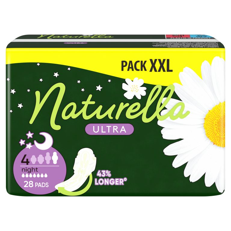 b6e8fd6aecf058e6c5a6d54abb0ee83814fe9a67 HR 8006540399521 1