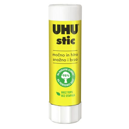 b6f427f9acb5a5297227ed4f25eb0bba07b9e531 HR 40267708 1