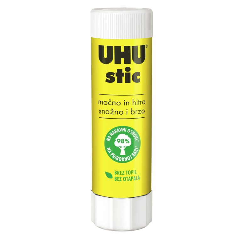 b6f427f9acb5a5297227ed4f25eb0bba07b9e531 HR 40267708 1