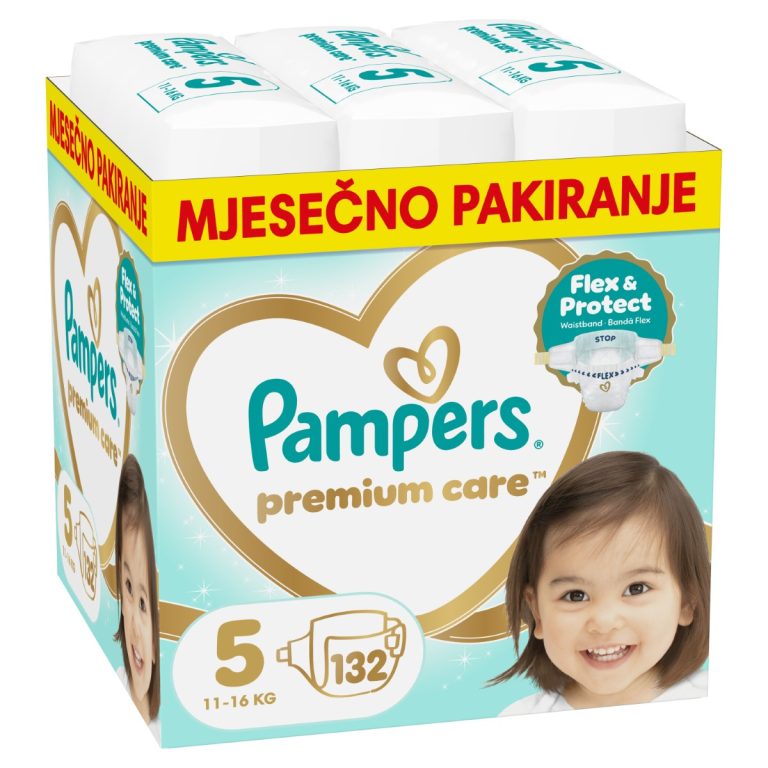 b70056bdff3bf1e7ded6624ccc658febc336ebb3 HR 8006530223478 1