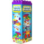 b708ad259ac229c5aa481ba54656d8f6a9fe5173 HR 8695989003481 1