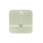 b790a38c53b36be0def2a8cfd518de098fa8d5a9 HR 8013240102870 2