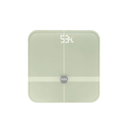 b790a38c53b36be0def2a8cfd518de098fa8d5a9 HR 8013240102870 2