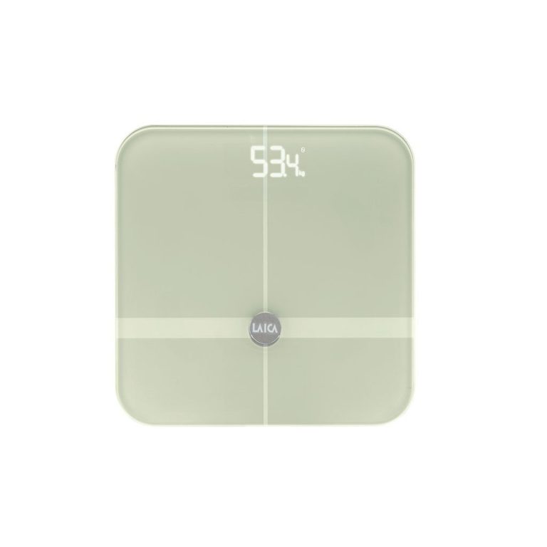 b790a38c53b36be0def2a8cfd518de098fa8d5a9 HR 8013240102870 2