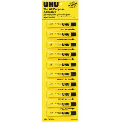 b79575905658e231233769f85cad71433a71d3f2 HR 40267135 1