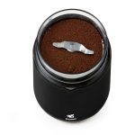 b7c56fc2acd14ca7f1e0c305af3e0f45145aeda2 HR 5411397134646 5