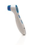 b7ecdc90c13df4eaad62dd434214f4f07397ca12 HR 8013240200873 3