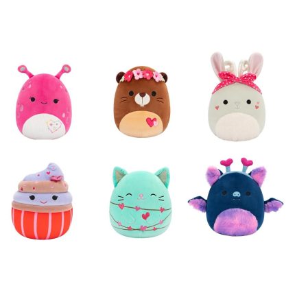 b7f4c38437e7b278b2f4e03f8c5270636dd5b495 HR 191726842590 1