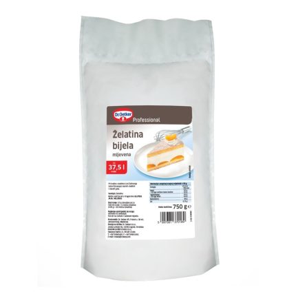 b85882165b2692fc3b3546746603ec3429dffba9 HR 5997381370189 1