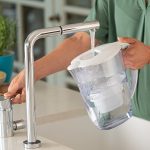 b85c500ff7147d5b6550a7db48c1dde2a230ac61 HR 5060090243706 3