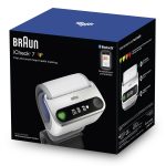 b8663955dc27f2bdf59ee3db849e6a4da8e2e592 HR 4022167245007 1