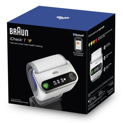 b8663955dc27f2bdf59ee3db849e6a4da8e2e592 HR 4022167245007 1