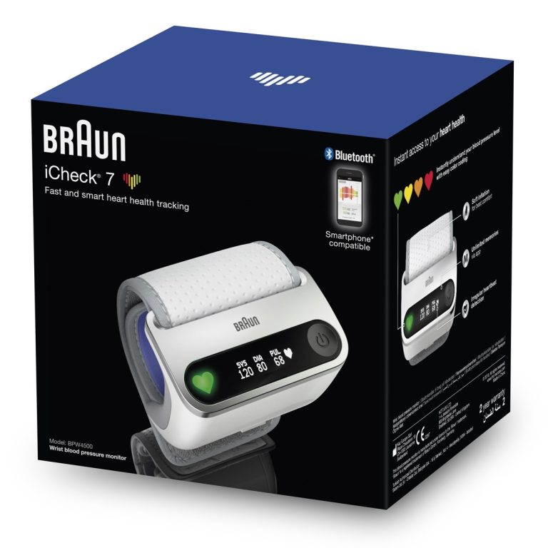 b8663955dc27f2bdf59ee3db849e6a4da8e2e592 HR 4022167245007 1