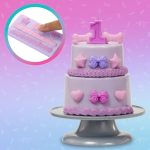 b86ccba32d3b6fba54ce70422648a761de354e2b HR 194735296538 5