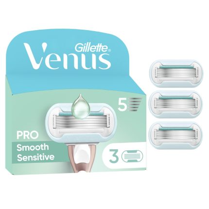 b86cddc55607af61fa2861fa66a9156766bfb599 HR 8700216968928 2