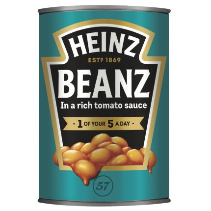 b87423690c676ad51456da8faa0fa95ca6e39898 HR 5000157024671 1